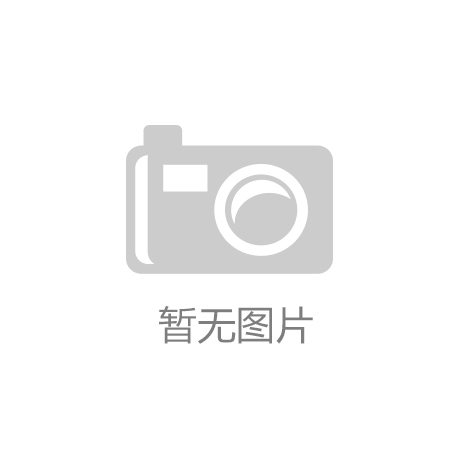 小图标